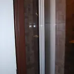 U Mojmira