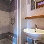 U Mojmira