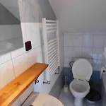 U Mojmira 로끼뜨니쩨나드이제로우