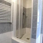 U Mojmira 게스트하우스 로끼뜨니쩨나드이제로우