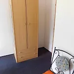 U Mojmira 게스트하우스 로끼뜨니쩨나드이제로우