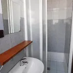 게스트하우스 U Mojmira 로끼뜨니쩨나드이제로우