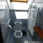 U Mojmira 게스트하우스