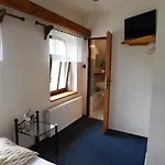 U Mojmira