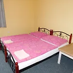 U Mojmira 게스트하우스 3*
