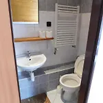 U Mojmira 게스트하우스