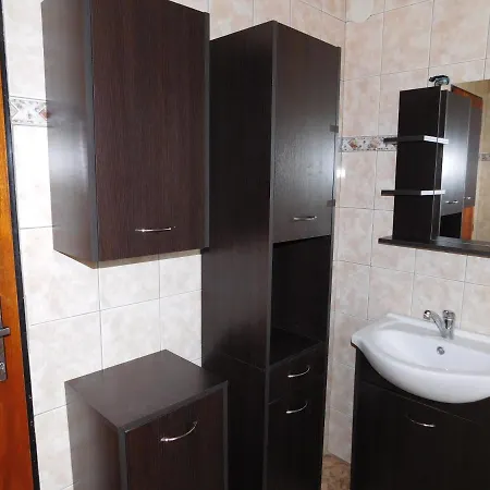U Mojmira 3* Rokytnice nad Jizerou
