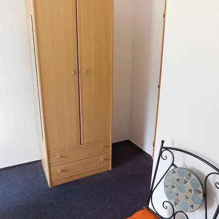 U Mojmira Pensjonat Rokytnice nad Jizerou